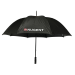 NUGENT BLACK UMBRELLA