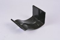 CAST OGEE 125mm 192150 UNION CLIP