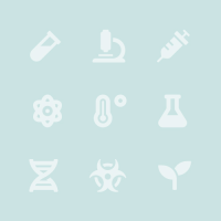 Whatman&trade; Lens Cleaning Tissue 100x150mm GE Healthcare Whatman&trade;