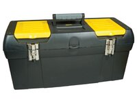 Stanley Toolbox 60cm (24in) Sureweld Dublin
