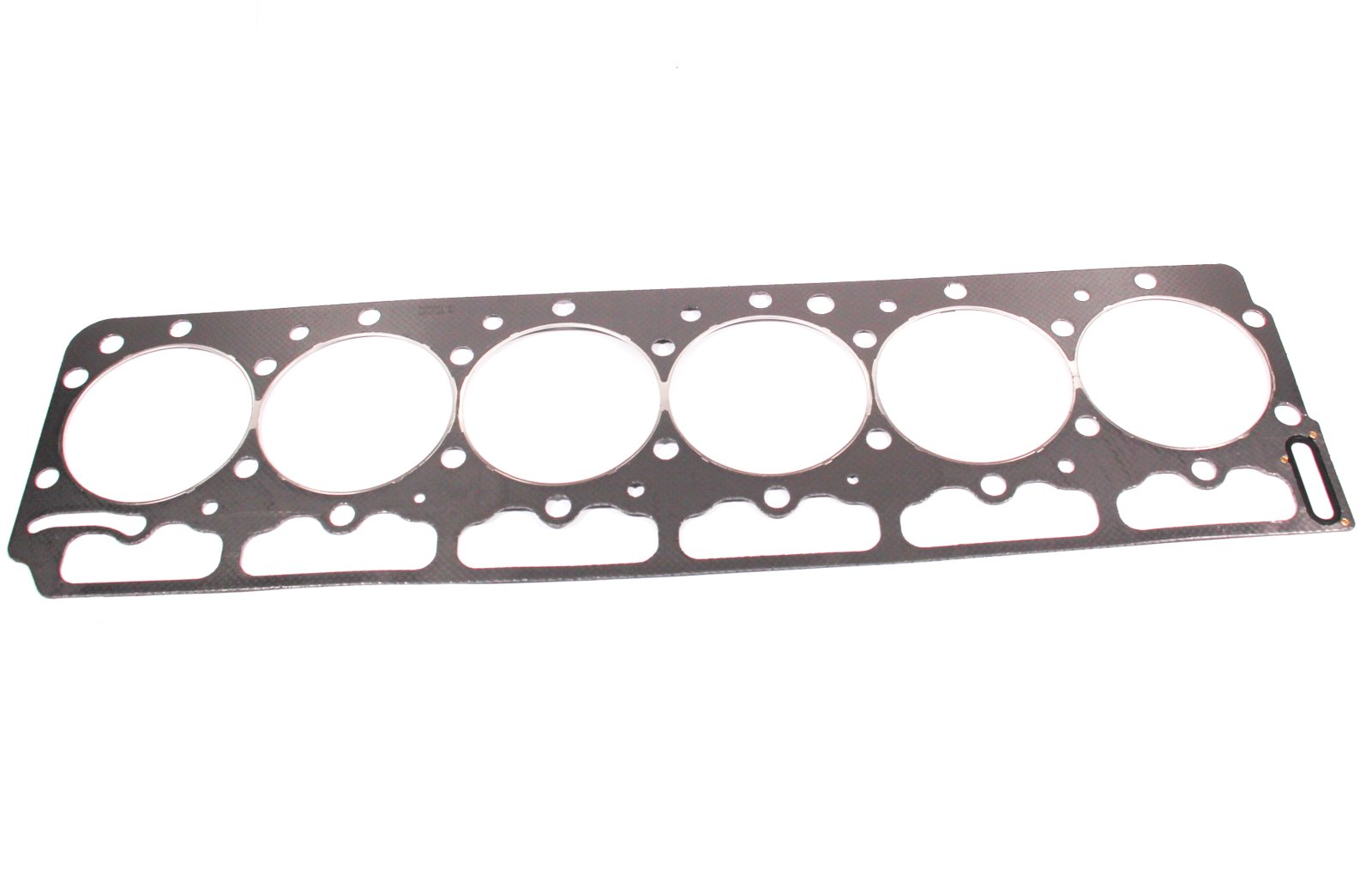 GASKET, HEAD