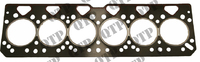 Head Gasket