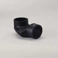 90 DEG COBRA 76MM