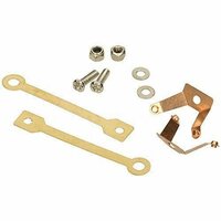 Numatic Henry Hetty Vacuum Cleaner Rewind Spring Contact Kit Compatible