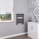 Pelago-Aluminium-Towel-Rail-600x500mm