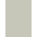 Farrow & Ball Cromarty Colour Swatch