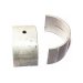 BEARING CONROD STD