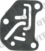 Electrovanne adaptable ref 83960470 Ford Dual Power pour FORD