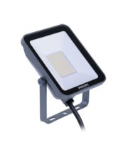 PHILIPS LEDINAIRE FLOOD BVP154 LED21/830 2100LM 3000K 20W 5 YEAR WARRANTY