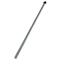 E69-0004 Isolator Extension Shaft 400mm