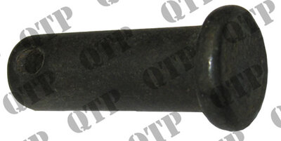 1753965_Clutch_Pin.jpg