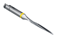 3M™ RelyX™ Fiber Post Drill - Size 1, 56864