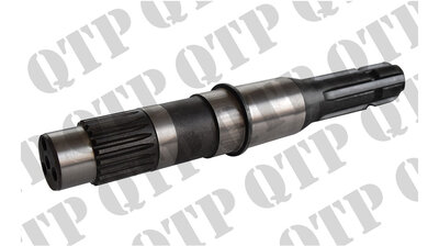 54054_PTO_Shaft.jpg