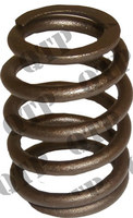 Valve Spring