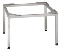 Ice-O-Matic Plinth, for UCG045A