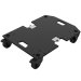 EV Evolve 90 - 18" Sub Transport Dolly