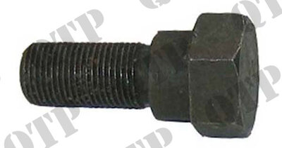 181953_Front_Axle_Pin_Retaining_Screw.jpg