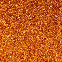 Copper Disco - R10