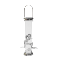 Henry Bell Sterling Seed Feeder x 1