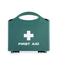 Standard First Aid Kit (11-20 Persons) Refill