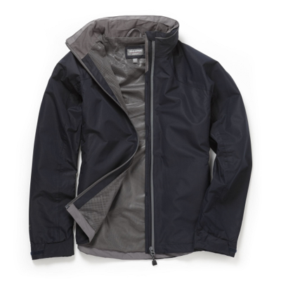 Craghoppers Expert Active Jacket