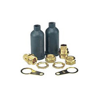 A1/A2 Gland Kit (2 Per kit)