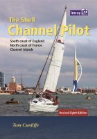 The Shell Channel Pilot