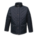 Regatta Tyler Jacket