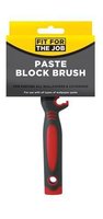 FBBB002 PASTE BLOCK BRUSH