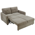 Koda Sofa Bed - Beige 3