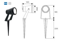 OCTO WiZ Connected 6.5W