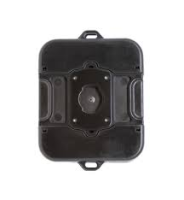 Videobadge VB-400 Close-fit Magnetic Mount