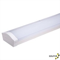 SGD SOFF5FT LED Batten