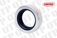 61229_Front_Axle_Housing_Seal.jpg