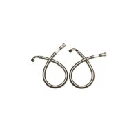 BWT Softener 15mm Installation Kit