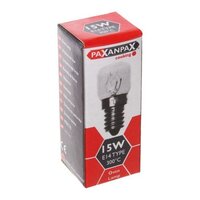 300 degree oven bulb PCK008