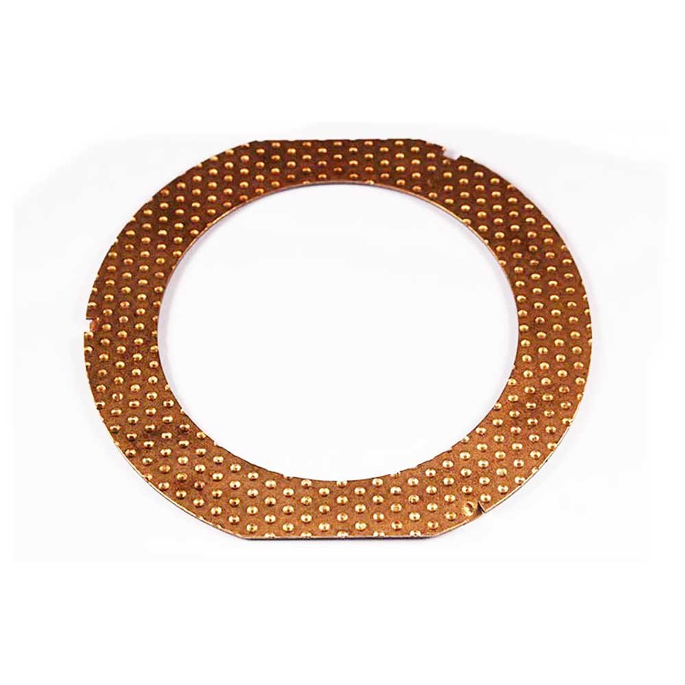 RINGTHRUST WASHER