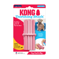 KONG Puppy Teething Stick - Large x 1