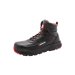 ERGOS ELITE MID TRAINER BOOT S3 BLACK 