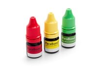 Coltene Parabond Adhesive - 3ml Adhesive A & B (2 x 3ml) - DMI Dental Supplies Ireland - Next Day Delivery