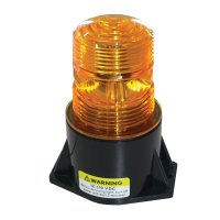 Esko PR1 Forklift Beacon