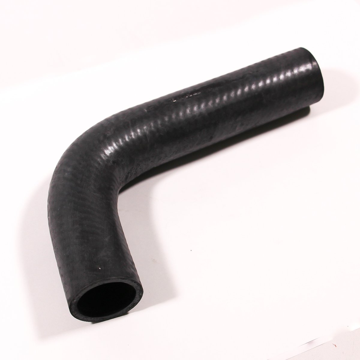 HOSE, LOWER RADIATOR
