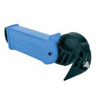 Primo GR8 Knife - Blue One size