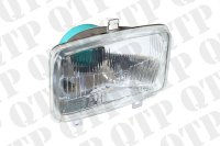 64479_Head_Lamp.jpg