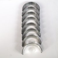 CONROD BEARING SET   0 25MM