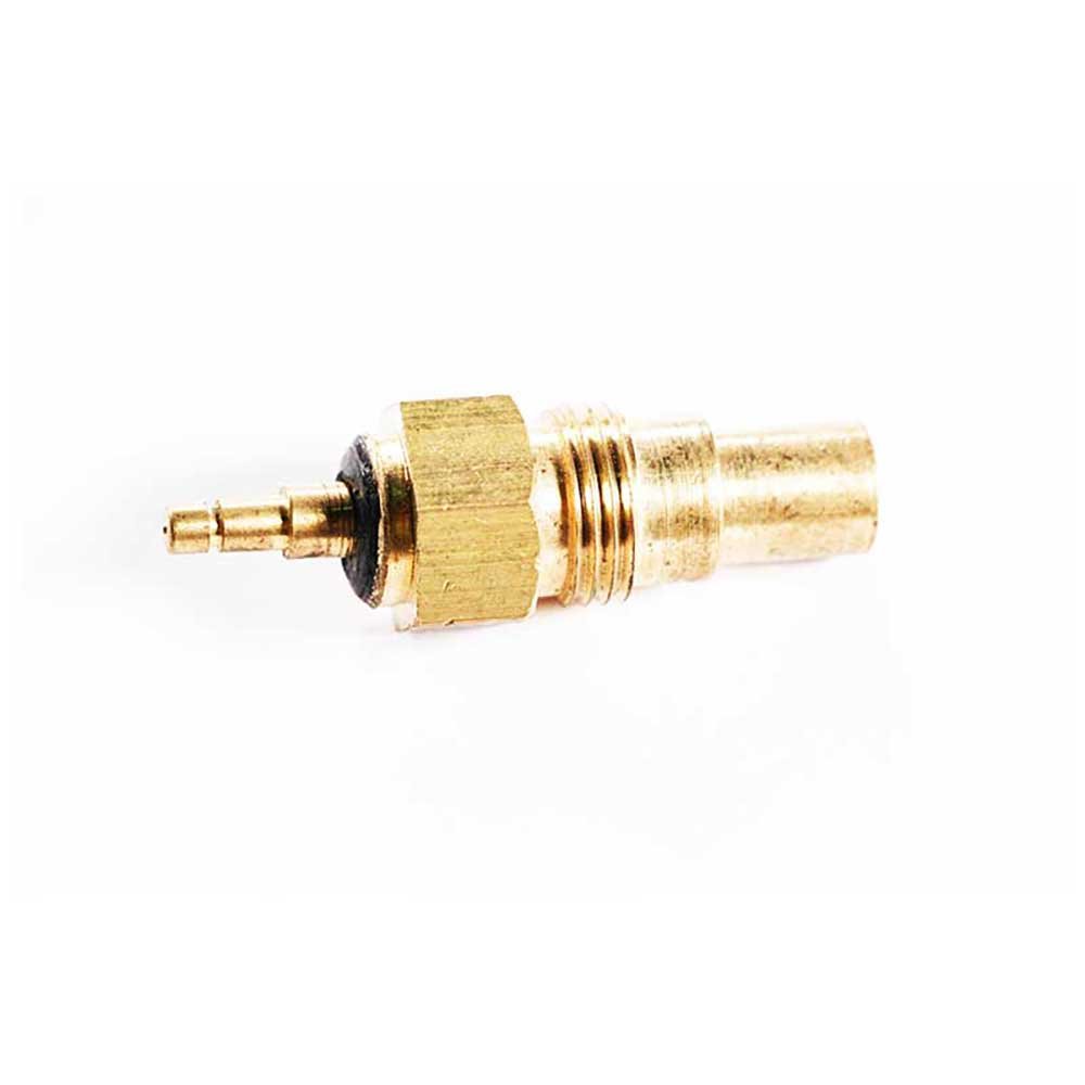 SENSOR WATER TEMP