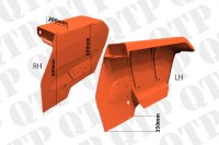 63299_Mudguard_-_Pair.jpg