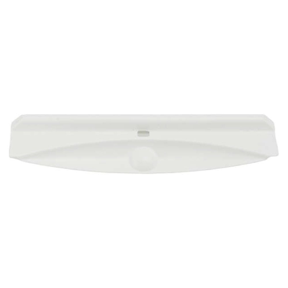 Thetford Large Shelf Clip 