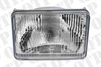 51701_Head_Lamp.jpg