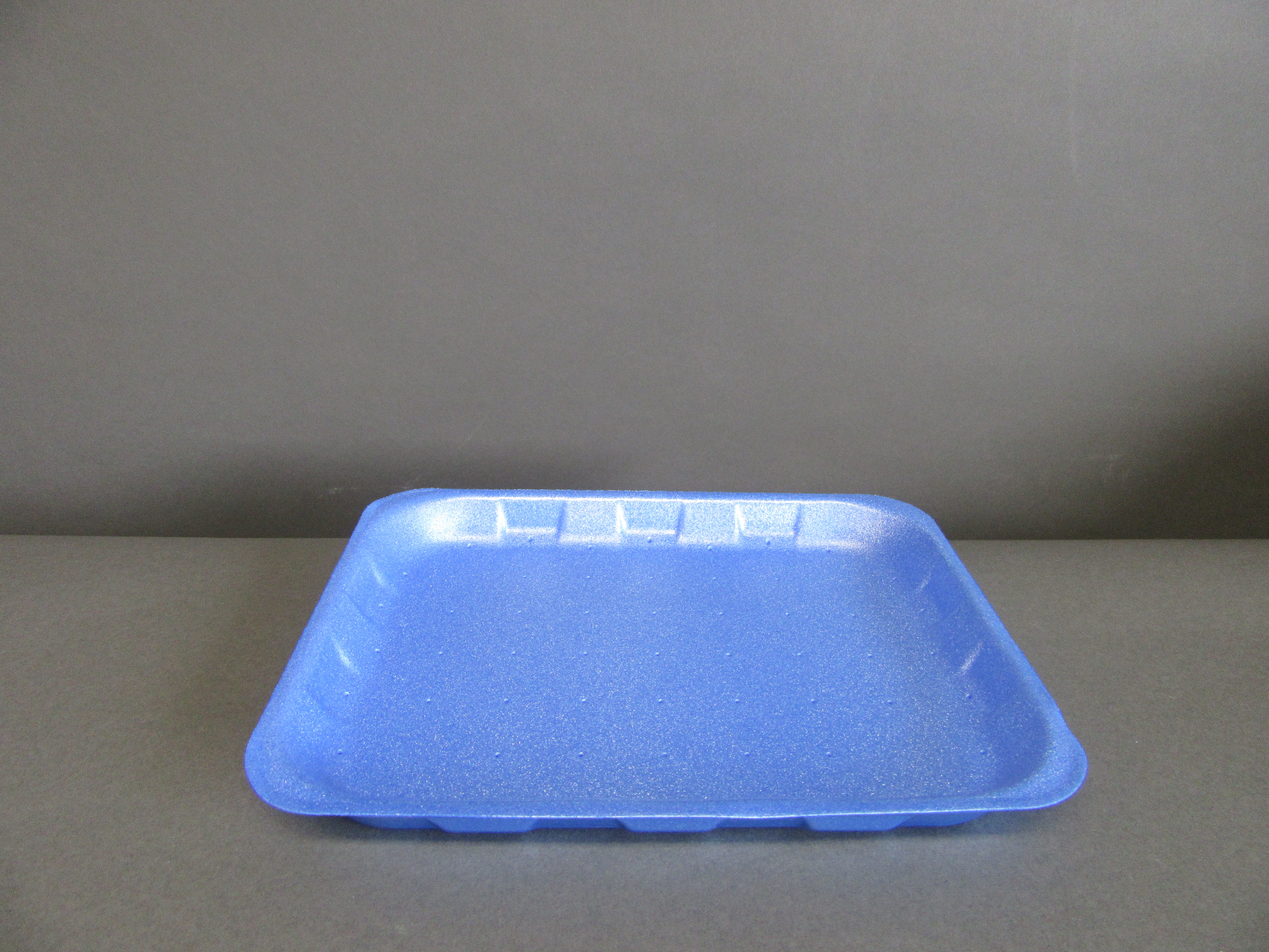 Aero Tray Vamp D14 Blue(VS3025050)